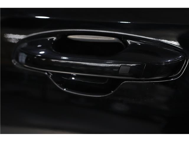 2024 Kia Sorento 2.5T X-Line (Stk: 25149C) in Edmonton - Image 9 of 31