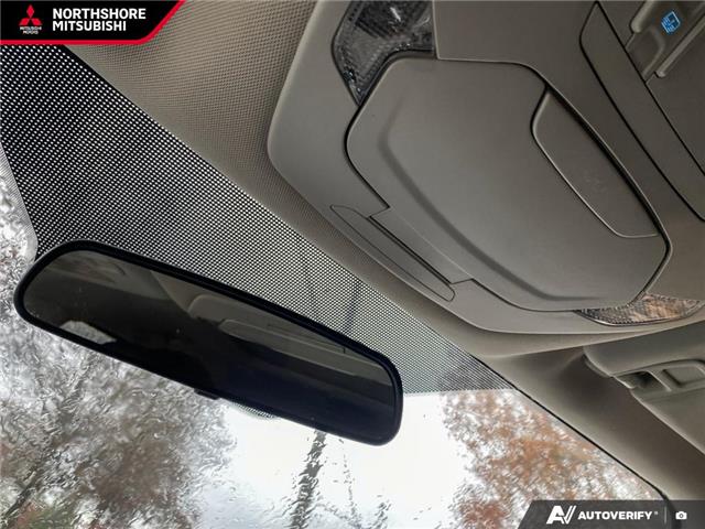 2017 Ford Escape SE (Stk: A06522) in North Vancouver - Image 18 of 22