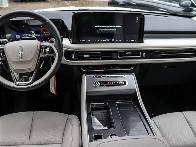 2026 Lincoln Aviator Premiere (Stk: 260154) in Toronto - Image 11 of 23