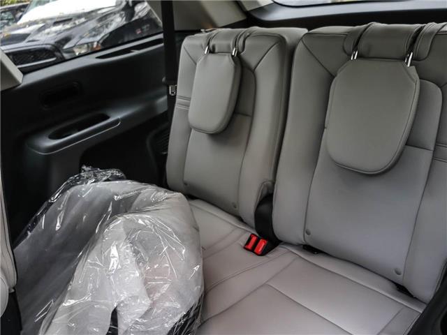 2026 Lincoln Aviator Premiere (Stk: 260154) in Toronto - Image 15 of 23