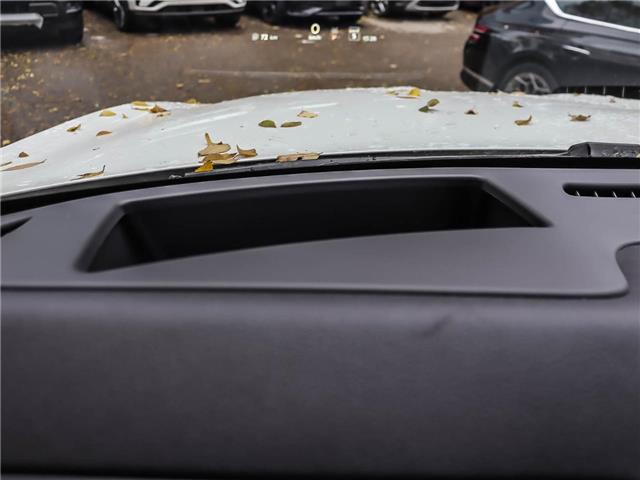 2026 Lincoln Aviator Premiere (Stk: 260154) in Toronto - Image 22 of 23