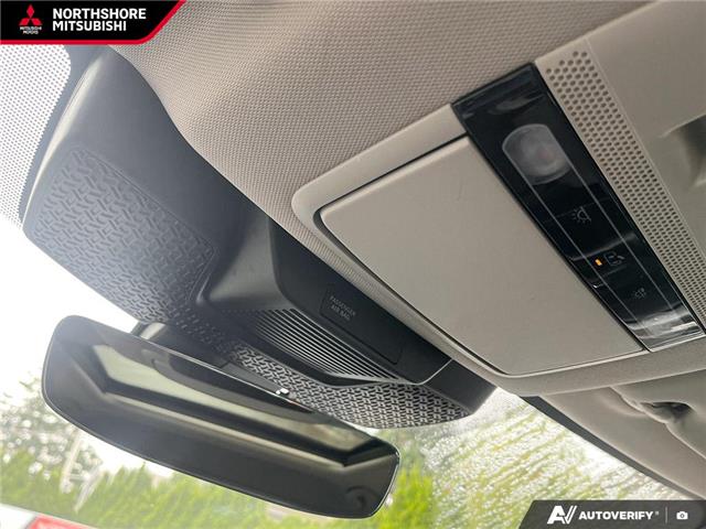 2023 Nissan Ariya EVOLVE+ (Stk: 400897) in North Vancouver - Image 15 of 22