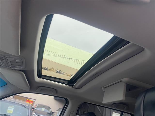 2009 Honda Pilot EX-L (Stk: H504478) in Scarborough - Image 14 of 21