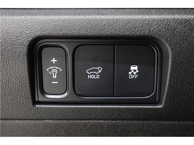 2024 Kia Sorento 2.5T X-Line (Stk: 25408C) in Edmonton - Image 16 of 31