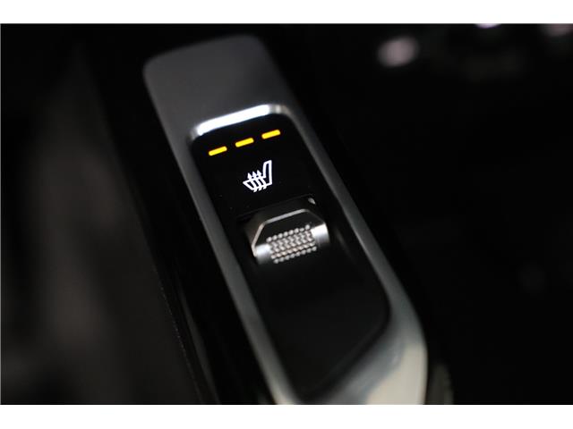 2024 Kia Sorento 2.5T X-Line (Stk: 25408C) in Edmonton - Image 15 of 31