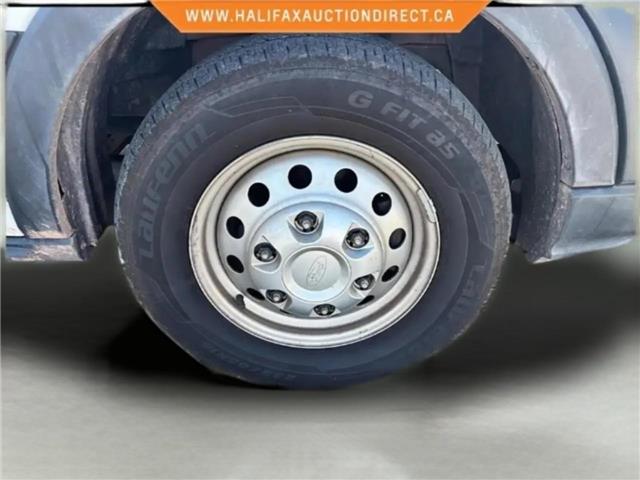 2024 Ford Transit-250 Cargo Base (Stk: A78242) in Lower Sackville - Image 7 of 20