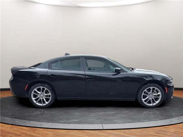 2023 Dodge Charger SXT (Stk: 609845) in Lower Sackville - Image 4 of 24