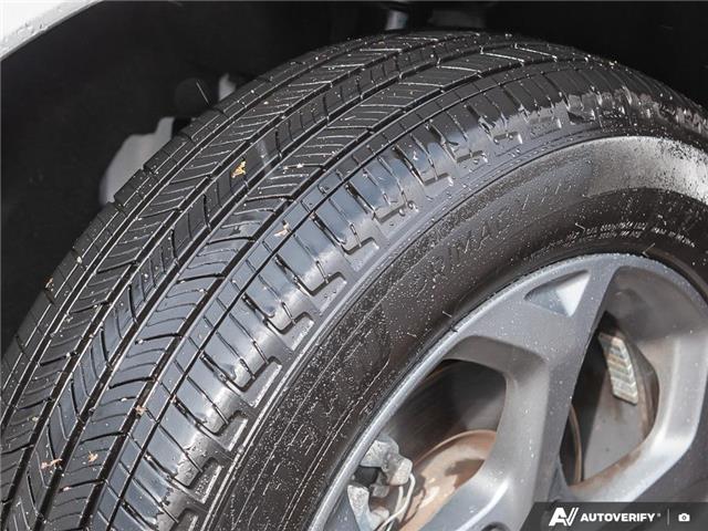 2024 Ford Escape ST-Line (Stk: P6280) in London - Image 7 of 27