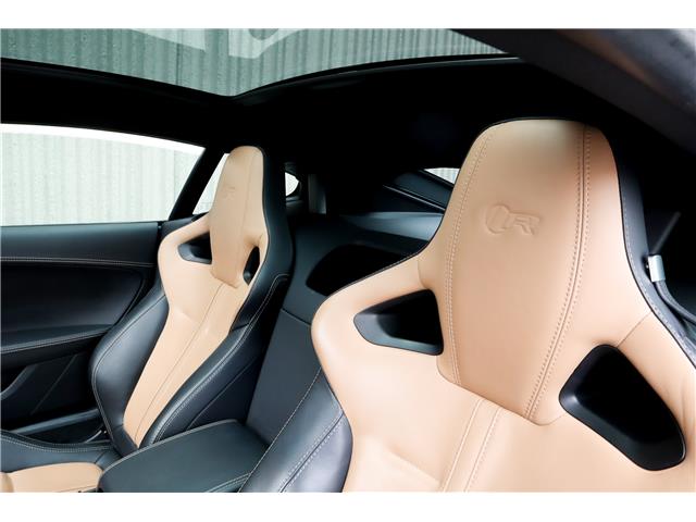 2017 Jaguar F-TYPE  (Stk: AP3399-1) in Vaughan - Image 9 of 22