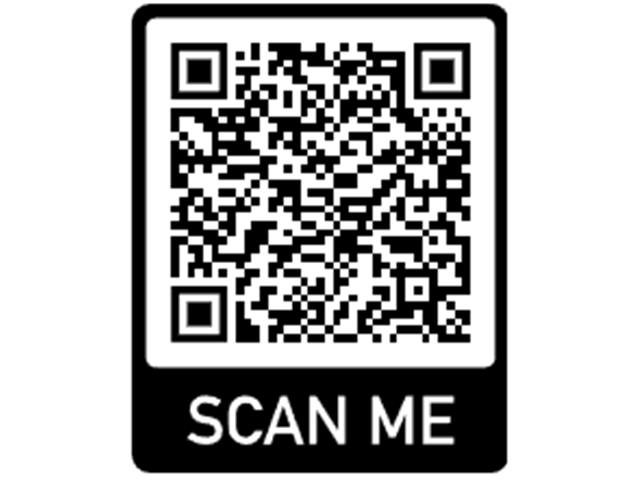 2019 Nissan Frontier PRO-4X (Stk: UT2179A) in Kamloops - Image 22 of 22 2019 Nissan Frontier PRO-4X (Stk: UT2179A) in Kamloops - Image 22 of 22