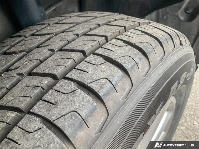 2025 Mazda CX-5 GS (Stk: P3876) in Kamloops - Image 7 of 25