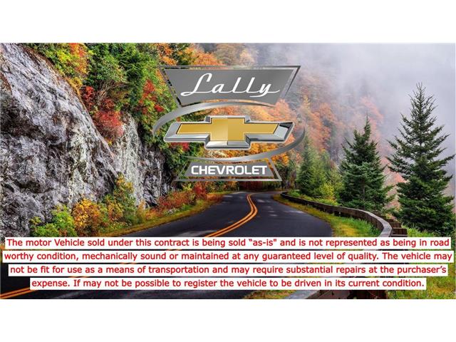 2017 Dodge Journey Crossroad (Stk: LCTR00466A) in Tilbury - Image 2 of 7