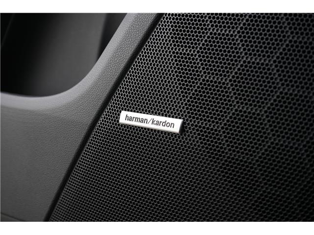 2026 Subaru Impreza RS (Stk: 207832) in Red Deer - Image 17 of 20