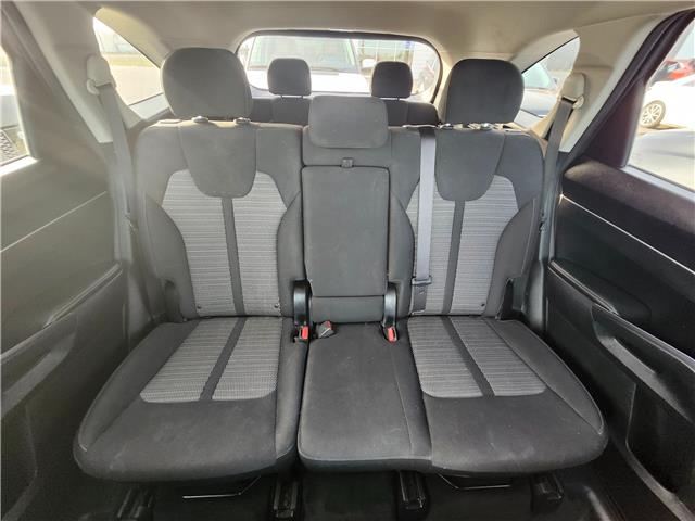2021 Kia Sorento LX (Stk: JB18124) in Brandon - Image 18 of 24