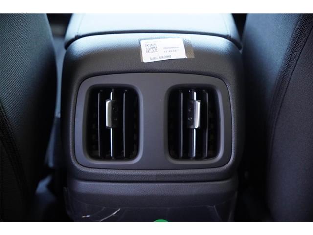 2026 Hyundai Tucson Preferred (Stk: S26169) in Ottawa - Image 13 of 26