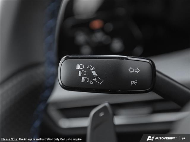 2026 Volkswagen Golf R Base (Stk: KT-047) in Okotoks - Image 25 of 25