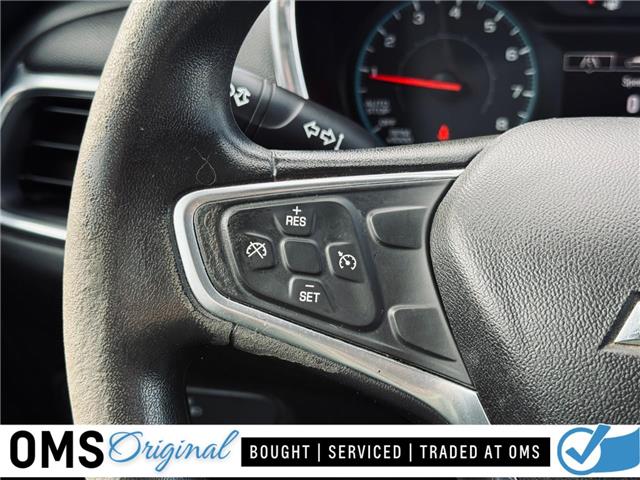 2018 Chevrolet Equinox LT (Stk: 2-12375A) in Oshawa - Image 28 of 44