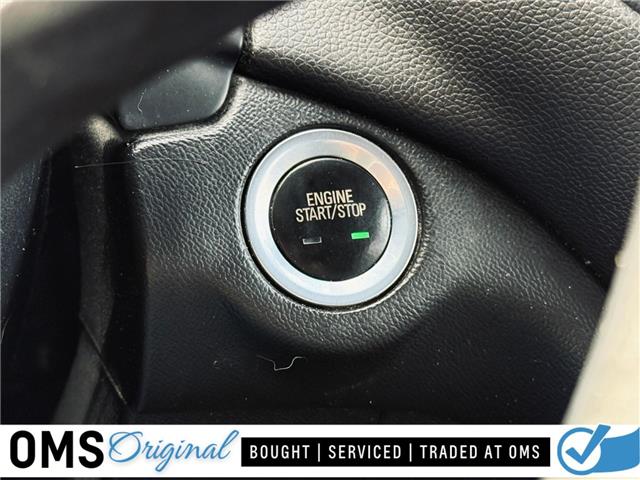 2018 Chevrolet Equinox LT (Stk: 2-12375A) in Oshawa - Image 43 of 44