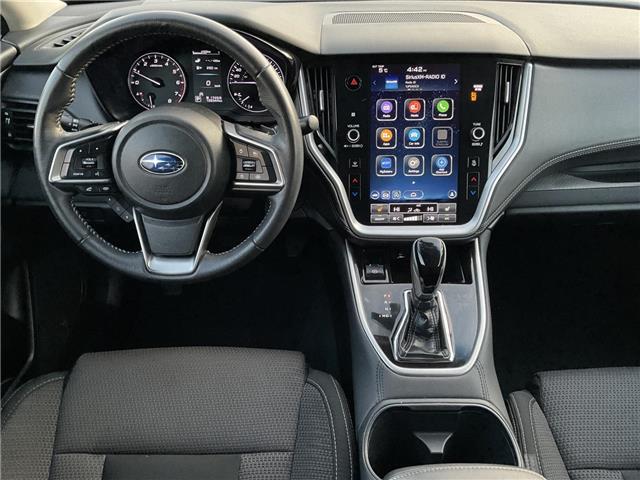 2020 Subaru Outback  (Stk: 4697) in KITCHENER - Image 13 of 29