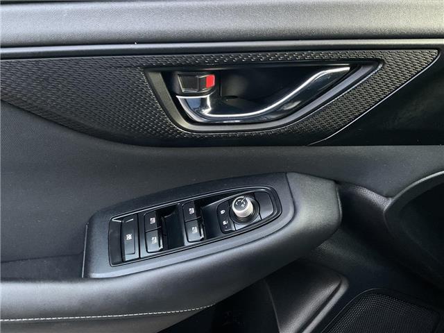 2020 Subaru Outback  (Stk: 4697) in KITCHENER - Image 14 of 29