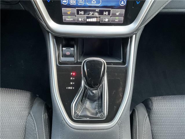 2020 Subaru Outback  (Stk: 4697) in KITCHENER - Image 23 of 29