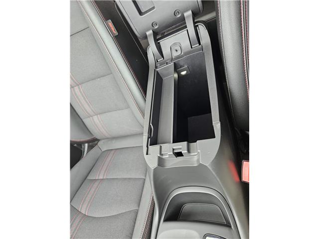 2023 Chevrolet Equinox RS (Stk: 25-2013A) in Listowel - Image 37 of 40