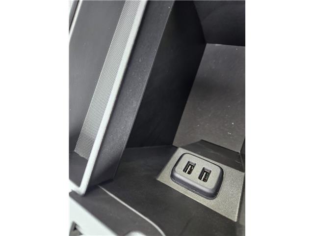 2023 Chevrolet Equinox RS (Stk: 25-2013A) in Listowel - Image 38 of 40