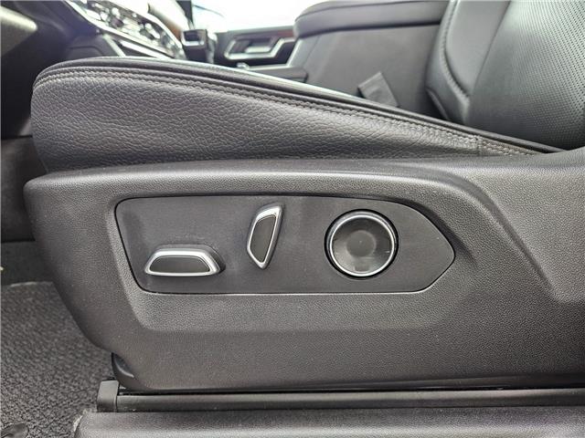 2024 GMC Sierra 1500 Denali (Stk: 26-469A) in Listowel - Image 23 of 46