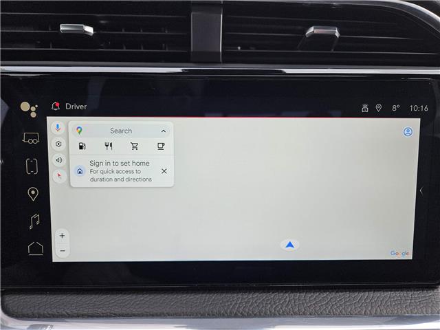 2024 GMC Sierra 1500 Denali (Stk: 26-469A) in Listowel - Image 31 of 46