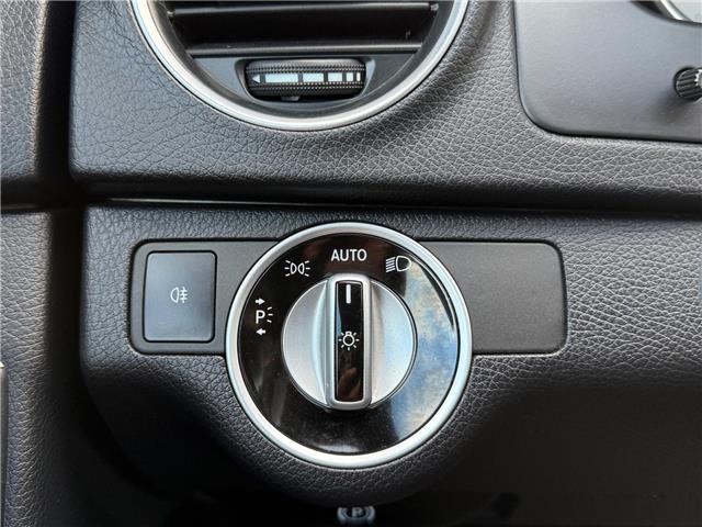 2013 Mercedes-Benz C-Class Base (Stk: PT3271) in Regina - Image 16 of 20