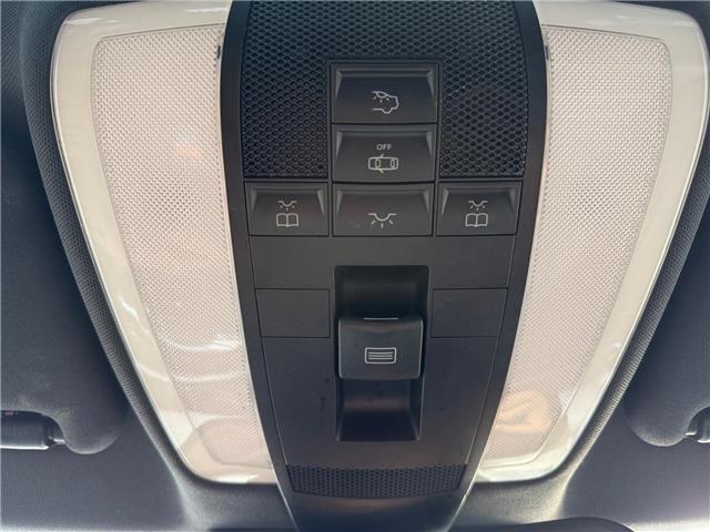 2013 Mercedes-Benz C-Class Base (Stk: PT3271) in Regina - Image 19 of 20