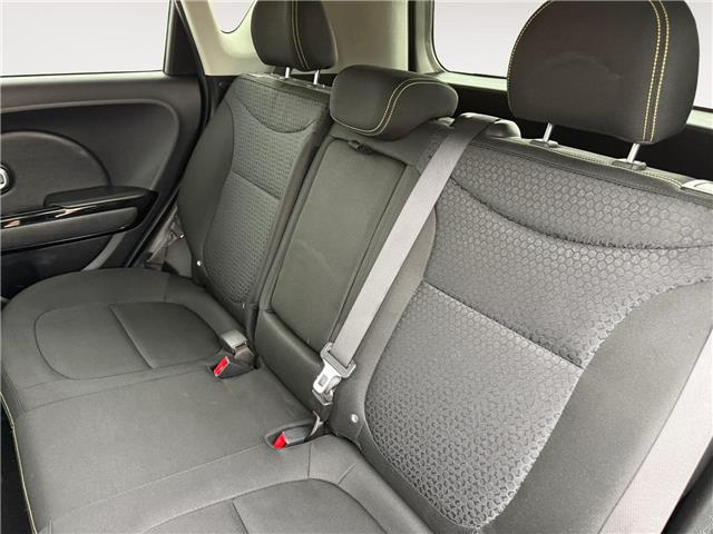 2015 Kia Soul EX+ (Stk: CBK3374) in Regina - Image 13 of 19