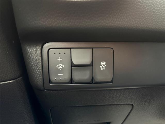 2015 Kia Soul EX+ (Stk: CBK3374) in Regina - Image 18 of 19