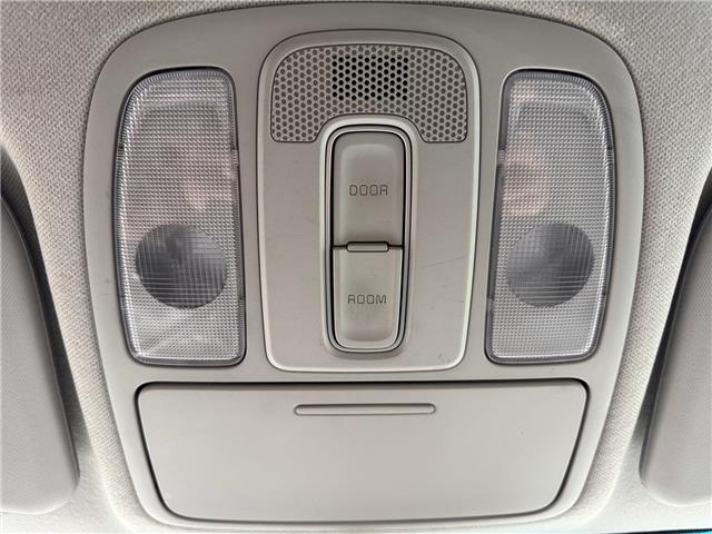 2015 Kia Soul EX+ (Stk: CBK3374) in Regina - Image 19 of 19