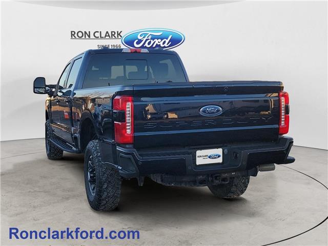 2023 Ford F-250 Lariat (Stk: 16997-1) in Wyoming - Image 5 of 15