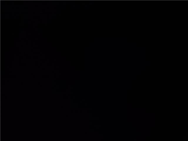 2023 Ford F-250 Lariat (Stk: 16997-1) in Wyoming - Image 15 of 15