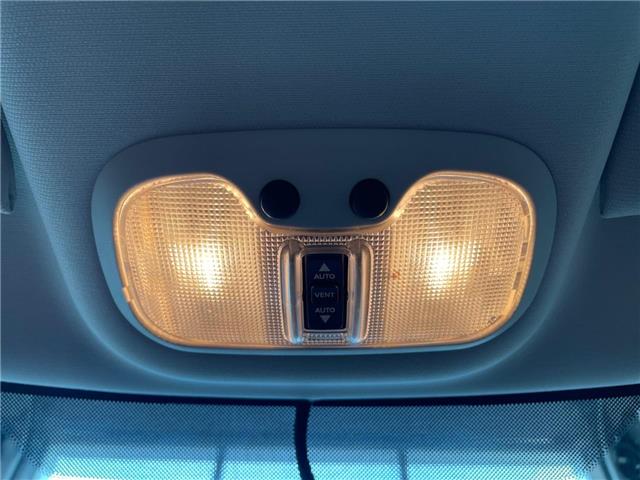 2017 Jeep Patriot Sport/North (Stk: 30378) in Fort Macleod - Image 20 of 24 2017 Jeep Patriot Sport/North (Stk: 30378) in Fort Macleod - Image 20 of 24