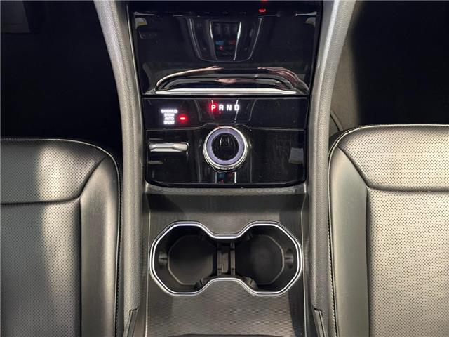 2024 Jeep Grand Cherokee L Limited (Stk: 30360) in Fort Macleod - Image 12 of 26