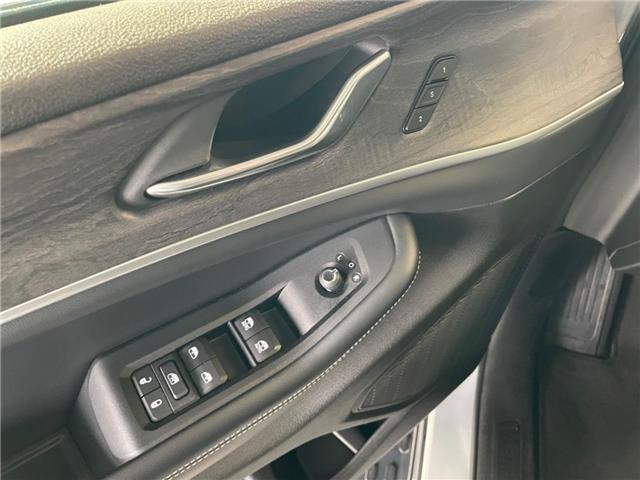 2024 Jeep Grand Cherokee L Limited (Stk: 30360) in Fort Macleod - Image 15 of 26