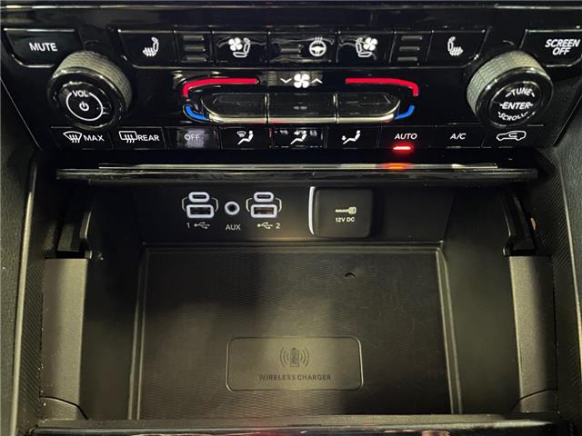 2024 Jeep Grand Cherokee L Limited (Stk: 30360) in Fort Macleod - Image 24 of 26