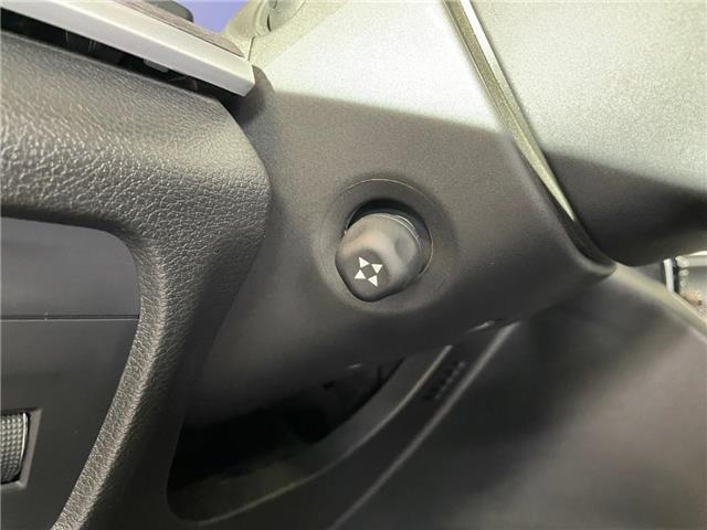 2024 Jeep Grand Cherokee L Limited (Stk: 30360) in Fort Macleod - Image 25 of 26