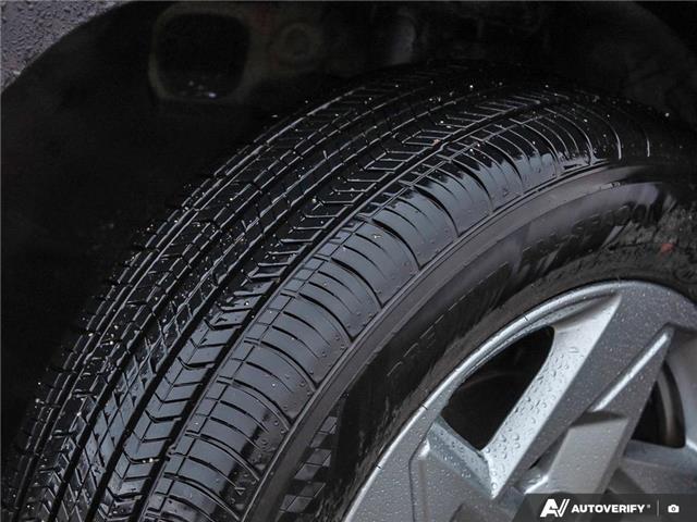 2024 Hyundai Kona 2.0L Essential (Stk: 116421) in London - Image 7 of 27