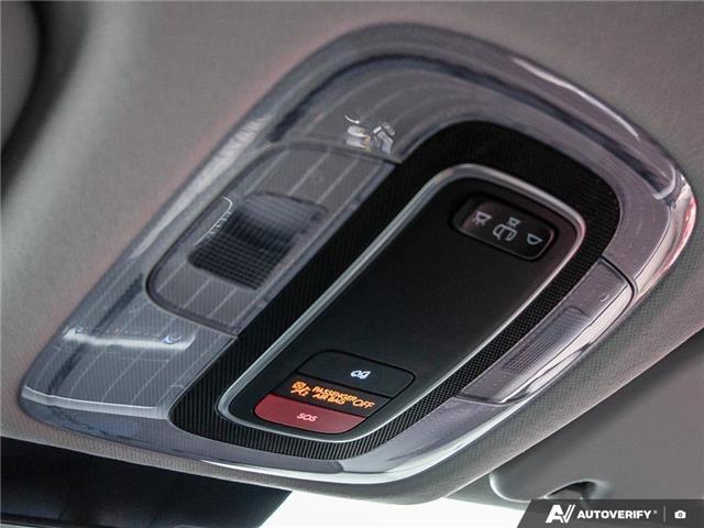 2024 Hyundai Kona 2.0L Essential (Stk: 116421) in London - Image 22 of 27