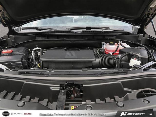 2026 GMC Yukon Denali (Stk: T17951) in Cobourg - Image 6 of 24