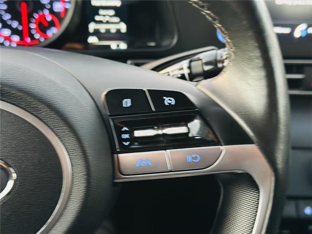 2023 Hyundai Elantra Preferred (Stk: P22591) in Stratford - Image 26 of 30 2023 Hyundai Elantra Preferred (Stk: P22591) in Stratford - Image 26 of 30