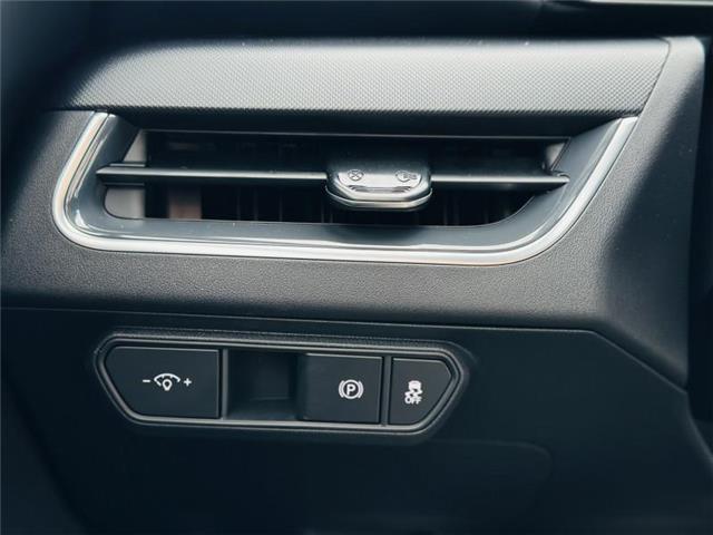 2025 Kia K4 EX (Stk: S25367) in Stratford - Image 19 of 20 2025 Kia K4 EX (Stk: S25367) in Stratford - Image 19 of 20
