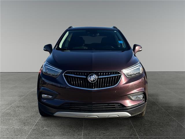 2018 Buick Encore Premium (Stk: BP3078) in Saskatoon - Image 8 of 15