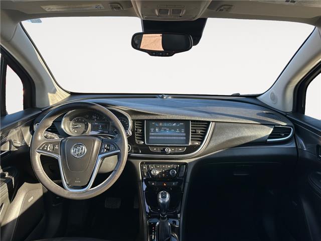 2018 Buick Encore Premium (Stk: BP3078) in Saskatoon - Image 9 of 15