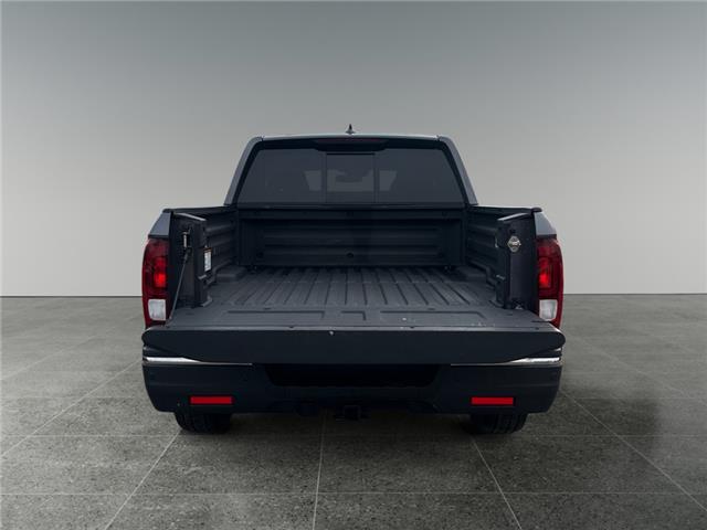 2019 Honda Ridgeline Touring (Stk: P40300C) in Saskatoon - Image 5 of 16