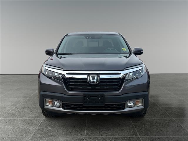 2019 Honda Ridgeline Touring (Stk: P40300C) in Saskatoon - Image 9 of 16